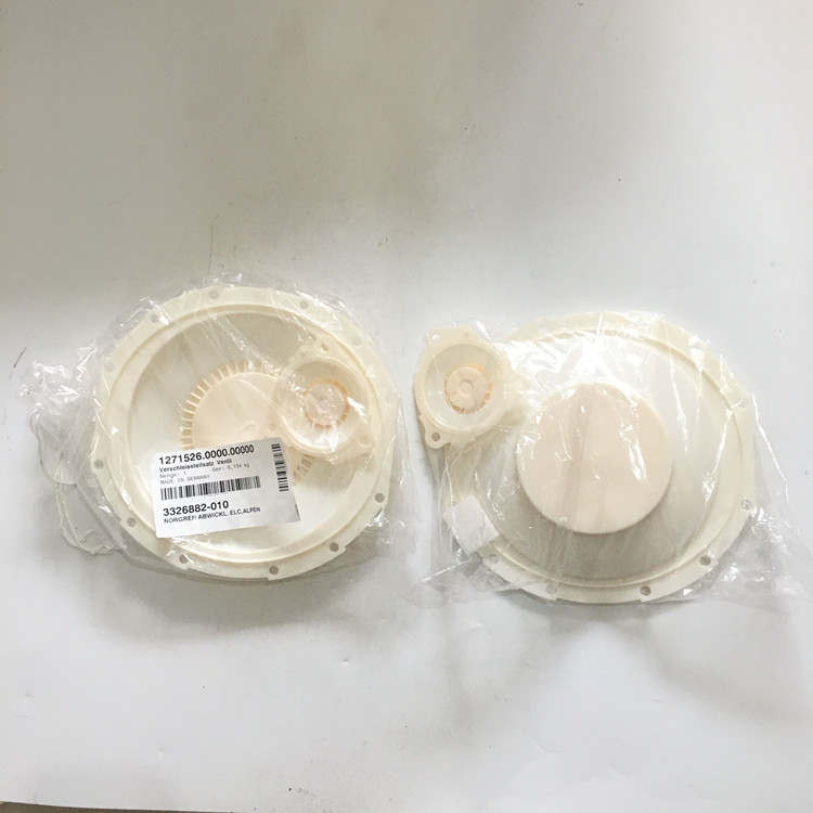 真空HERION不銹鋼電磁閥批發