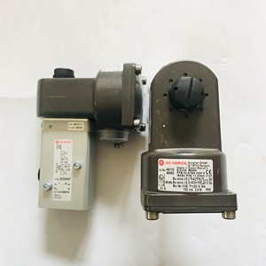 成都志滔自動化設備有限公司