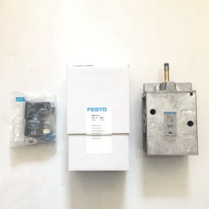 成都志滔自動化設備有限公司