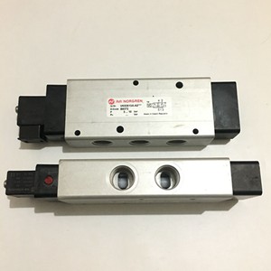 成都志滔自動化設備有限公司